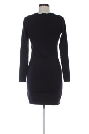 Kleid Jack Wills, Größe XS, Farbe Blau, Preis € 24,48