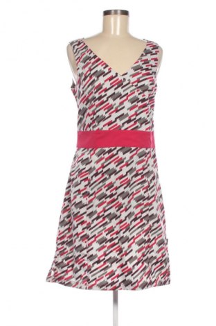 Kleid Jack Wolfskin, Größe M, Farbe Mehrfarbig, Preis 40,99 €