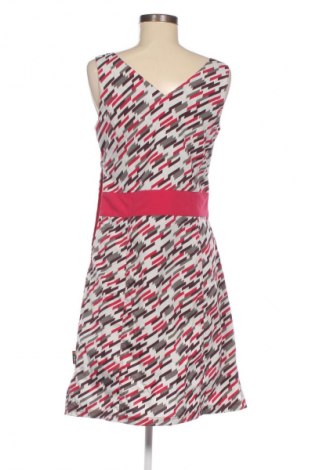 Kleid Jack Wolfskin, Größe M, Farbe Mehrfarbig, Preis 40,99 €