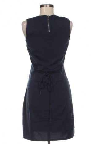 Kleid Jack Wolfskin, Größe S, Farbe Blau, Preis € 42,99