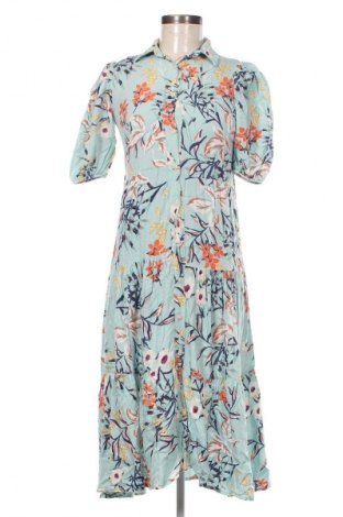 Kleid Jackpot, Größe S, Farbe Mehrfarbig, Preis € 19,99