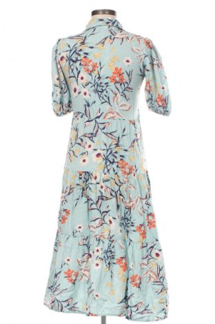 Kleid Jackpot, Größe S, Farbe Mehrfarbig, Preis € 19,99
