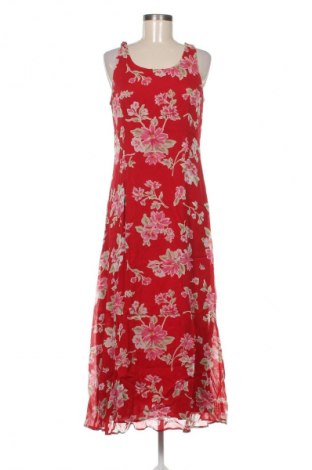Kleid Jackpot, Größe M, Farbe Mehrfarbig, Preis 27,99 €