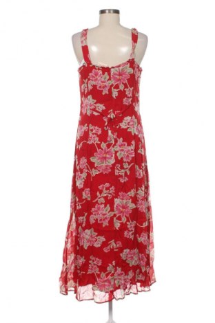 Kleid Jackpot, Größe M, Farbe Mehrfarbig, Preis 27,99 €