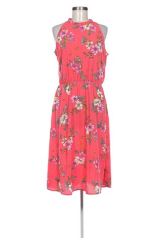 Rochie Jacqueline De Yong, Mărime M, Culoare Multicolor, Preț 76,00 Lei