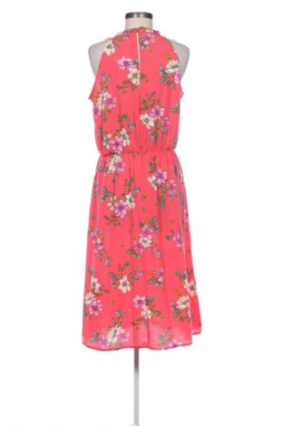 Rochie Jacqueline De Yong, Mărime M, Culoare Multicolor, Preț 76,00 Lei