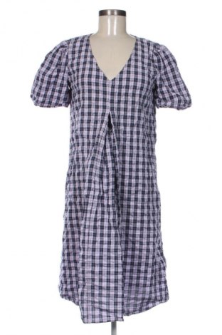 Φόρεμα Jacqueline De Yong, Μέγεθος M, Χρώμα Πολύχρωμο, Τιμή 27,70 €