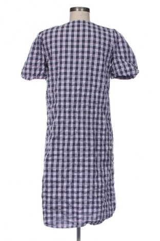 Φόρεμα Jacqueline De Yong, Μέγεθος M, Χρώμα Πολύχρωμο, Τιμή 27,70 €