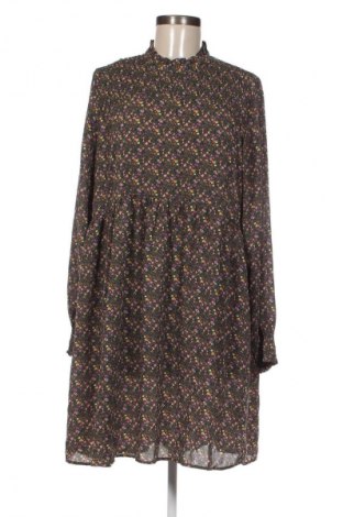 Sukienka Jacqueline De Yong, Rozmiar L, Kolor Kolorowy, Cena 95,99 zł