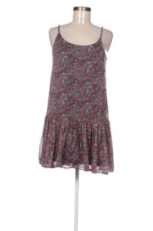 Kleid Jacqueline De Yong, Größe XS, Farbe Mehrfarbig, Preis € 11,99