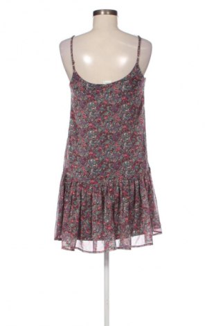 Kleid Jacqueline De Yong, Größe XS, Farbe Mehrfarbig, Preis € 11,99