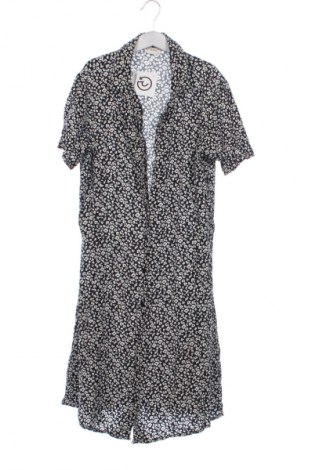 Kleid Jacqueline De Yong, Größe XS, Farbe Mehrfarbig, Preis € 18,99