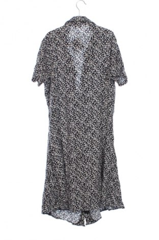 Kleid Jacqueline De Yong, Größe XS, Farbe Mehrfarbig, Preis € 18,99