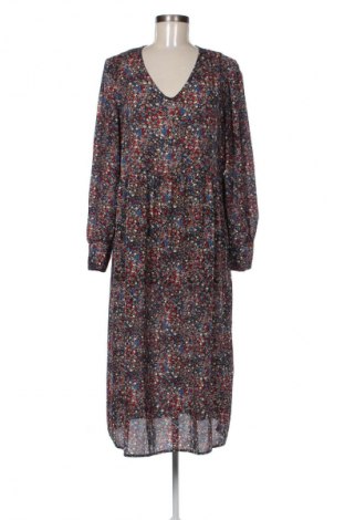 Šaty  Jacqueline De Yong, Velikost XL, Barva Vícebarevné, Cena  367,00 Kč