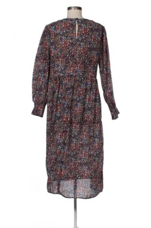 Šaty  Jacqueline De Yong, Velikost XL, Barva Vícebarevné, Cena  367,00 Kč