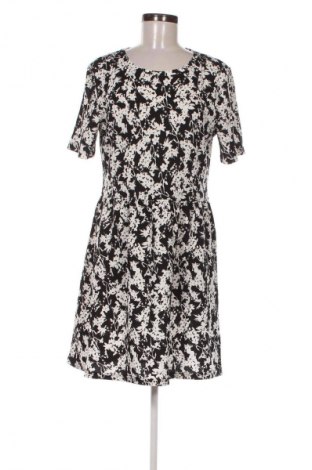 Rochie Jacqueline De Yong, Mărime XL, Culoare Multicolor, Preț 90,99 Lei