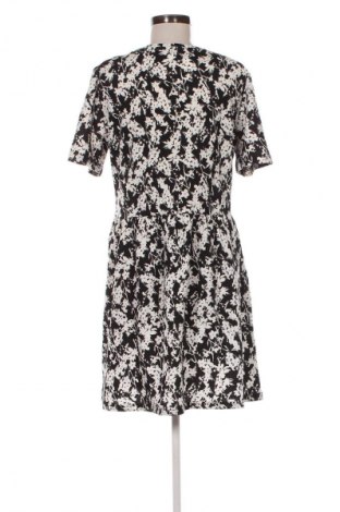 Rochie Jacqueline De Yong, Mărime XL, Culoare Multicolor, Preț 90,99 Lei