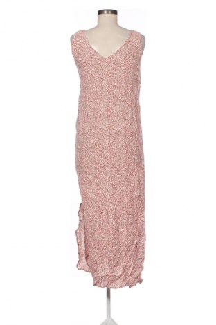 Kleid Jacqueline De Yong, Größe S, Farbe Mehrfarbig, Preis € 18,99