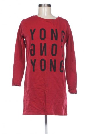 Kleid Jacqueline De Yong, Größe M, Farbe Mehrfarbig, Preis € 10,99