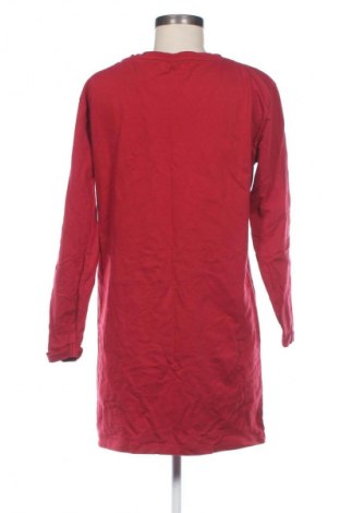 Kleid Jacqueline De Yong, Größe M, Farbe Mehrfarbig, Preis € 10,99