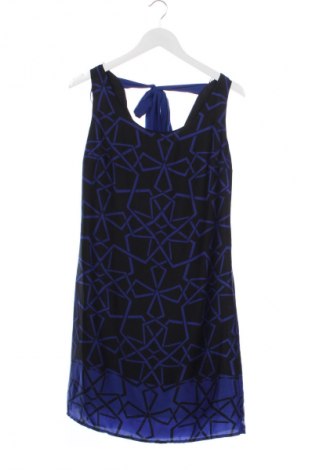 Kleid Jacqueline Riu, Größe M, Farbe Mehrfarbig, Preis 11,69 €