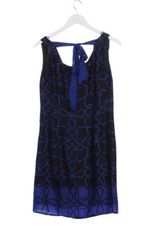 Kleid Jacqueline Riu, Größe M, Farbe Mehrfarbig, Preis 11,69 €