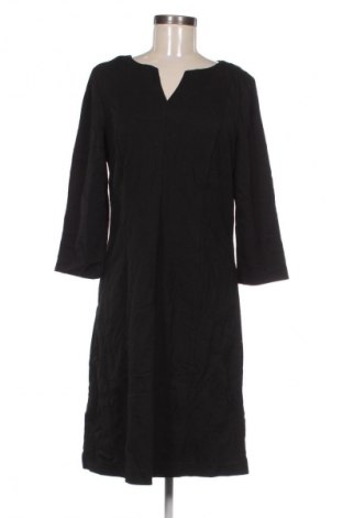 Kleid Jacqui E, Größe M, Farbe Schwarz, Preis € 13,99