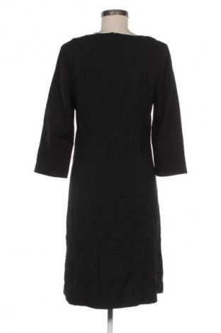 Kleid Jacqui E, Größe M, Farbe Schwarz, Preis € 13,99