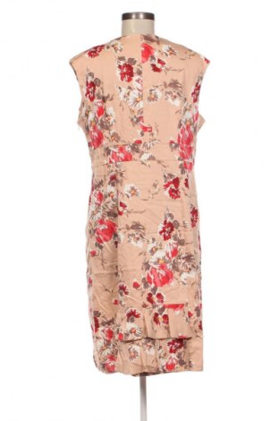 Kleid Jacqui E, Größe XL, Farbe Mehrfarbig, Preis € 20,99