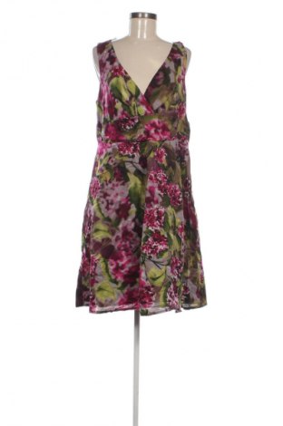 Φόρεμα Jacqui E, Μέγεθος XXL, Χρώμα Πολύχρωμο, Τιμή 22,99 €