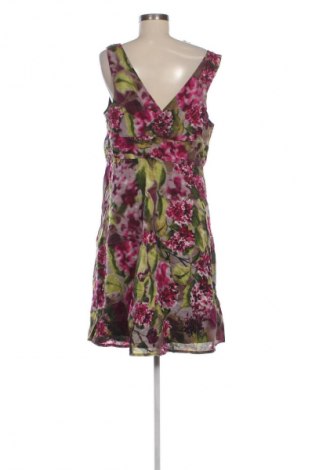 Φόρεμα Jacqui E, Μέγεθος XXL, Χρώμα Πολύχρωμο, Τιμή 22,99 €