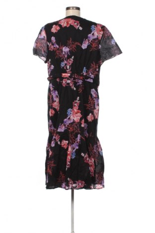 Φόρεμα Jacqui E, Μέγεθος XXL, Χρώμα Πολύχρωμο, Τιμή 17,99 €