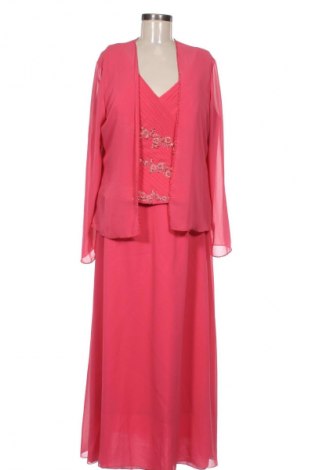 Kleid Jade, Größe XXL, Farbe Rot, Preis 42,99 €