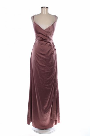 Rochie Jake*s, Mărime M, Culoare Mov deschis, Preț 476,99 Lei