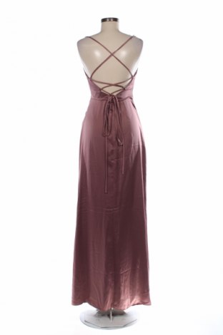 Rochie Jake*s, Mărime M, Culoare Mov deschis, Preț 476,99 Lei