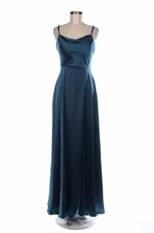 Rochie Jake*s, Mărime S, Culoare Albastru, Preț 163,99 Lei