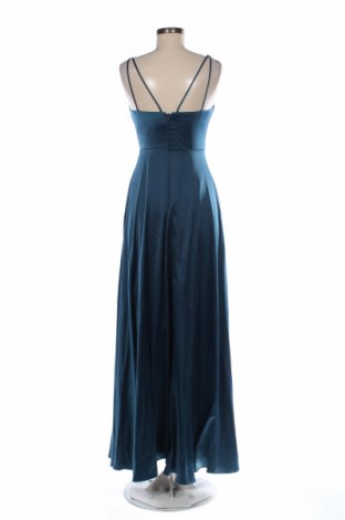 Rochie Jake*s, Mărime S, Culoare Albastru, Preț 163,99 Lei