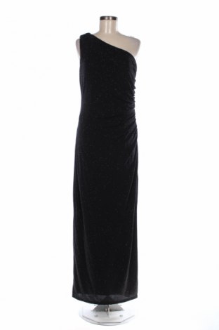 Kleid Jake*s, Größe L, Farbe Schwarz, Preis 96,99 €