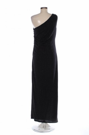 Kleid Jake*s, Größe L, Farbe Schwarz, Preis 96,99 €