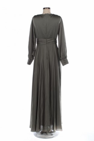 Kleid Jake*s, Größe L, Farbe Grün, Preis 96,99 €