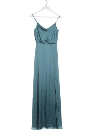 Φόρεμα Jake*s, Μέγεθος XXS, Χρώμα Πράσινο, Τιμή 39,99 €