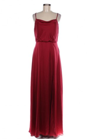 Kleid Jake*s, Größe M, Farbe Rot, Preis € 65,99