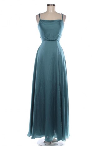 Rochie Jake*s, Mărime XXS, Culoare Albastru, Preț 476,99 Lei