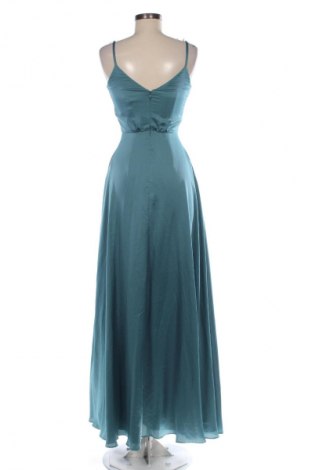 Rochie Jake*s, Mărime XXS, Culoare Albastru, Preț 476,99 Lei