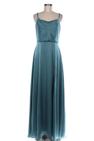 Kleid Jake*s, Größe M, Farbe Blau, Preis 96,99 €