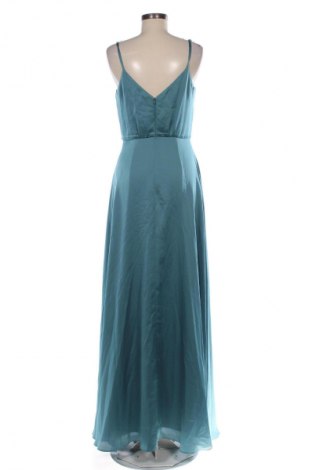 Kleid Jake*s, Größe M, Farbe Blau, Preis 96,99 €