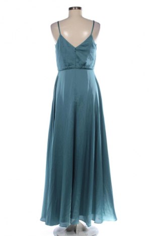 Rochie Jake*s, Mărime M, Culoare Verde, Preț 476,99 Lei