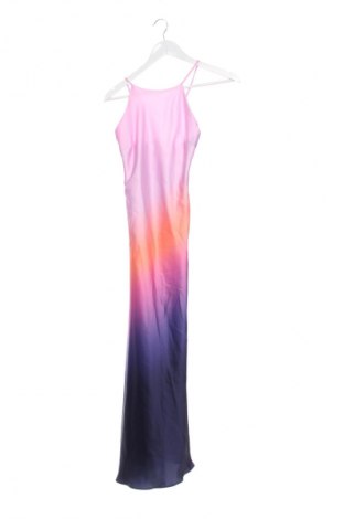 Rochie Jake*s, Mărime XXS, Culoare Multicolor, Preț 367,99 Lei