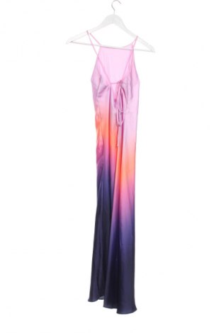 Rochie Jake*s, Mărime XXS, Culoare Multicolor, Preț 367,99 Lei