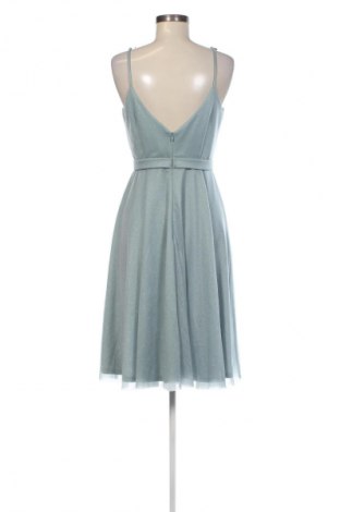 Rochie Jake*s, Mărime S, Culoare Albastru, Preț 476,99 Lei